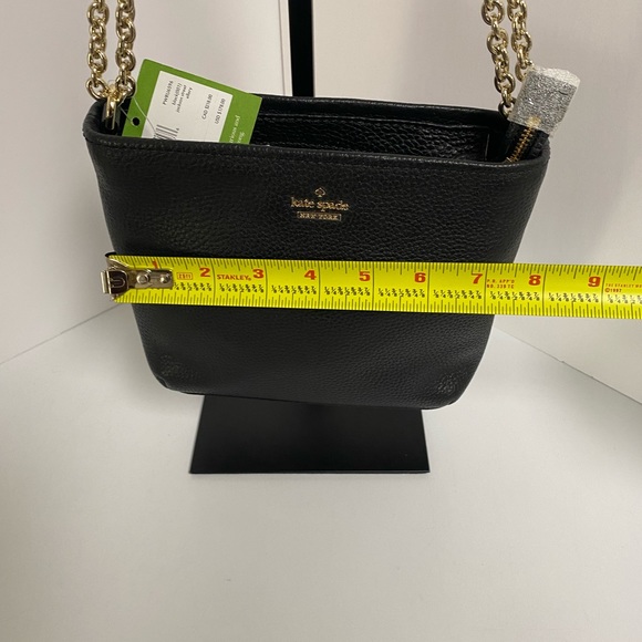 KATE SPADE CROSSBODY - Picture 9 of 12
